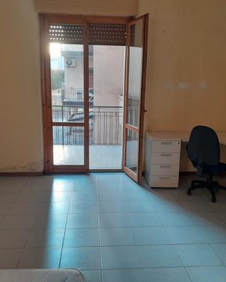 Appartamento zona piazza Risorgimento