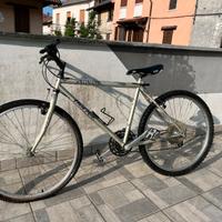 Bici specialized da collezione