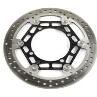 Kawasaki Kx 125 2003-2005 DISCO BREMBO SERIE ORO