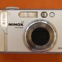 MINOX