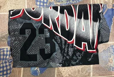 t-shirt jordan