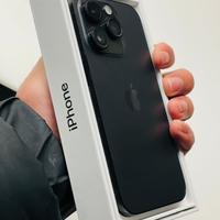 iPhone 14 Pro - Excellent Condition, Like New