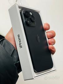 iPhone 14 Pro - Excellent Condition, Like New