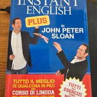 Grammatica inglese