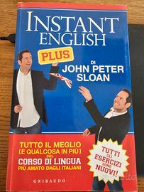 Grammatica inglese