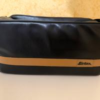 Borsa per reflex
