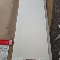 Piatto doccia 70×180