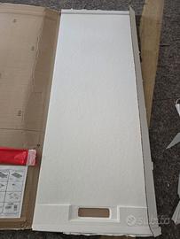 Piatto doccia 70×180