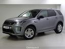 land-rover-discovery-sport-1-5-i3-phev-309-cv-
