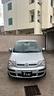 fiat-panda-1-2-dynamic-easypower-neopatentati