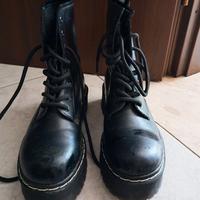 scarpe andibi