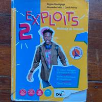 Exploits 2