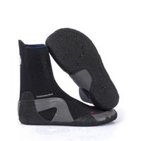 Rip Curl calzari surf Dawn Patrol 5mm Round Toe