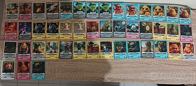 skifidol italian brainrot