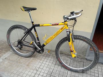 mtb parkpre pro 825