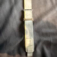 Cinturino Apple Watch ultra