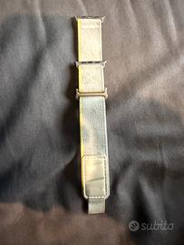 Cinturino Apple Watch ultra