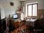 Immagine 13