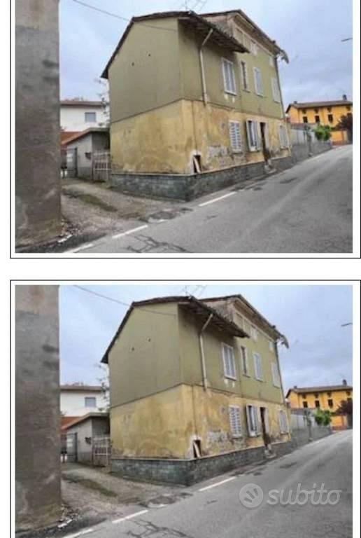 Appartamento – Breme, Pavia - Vista 3