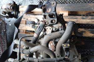 CAMBIO CITROEN C1 1.0 B 2005 1KR 5 M 491/2023