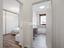 Immagine 14