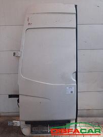 Volkswagen Crafter PORTE POSTERIORE DESTRA SINISTR