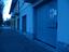 Immagine 6