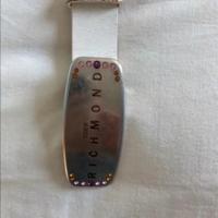 Cintura John Richmond