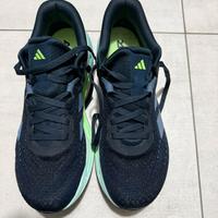 Adidas adistar 4 running