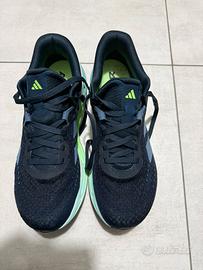 Adidas adistar 4 running