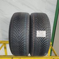 Gomme invernale usate 225/45 17 94V XL