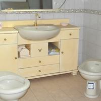 Arredo bagno