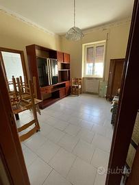 Appartamento stupendo