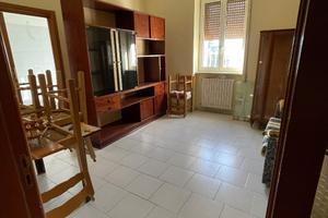 Appartamento stupendo