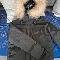 Giubbotto Museum donna L