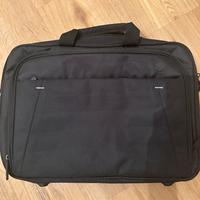 Borsa porta pc HP