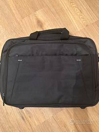 Borsa porta pc HP