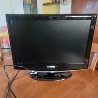 tv monitor Shinelco