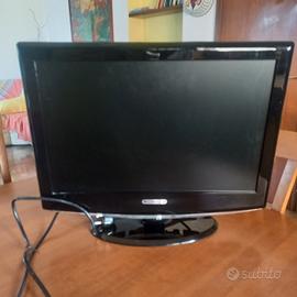 tv monitor Shinelco