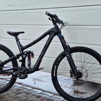 norco range enduro