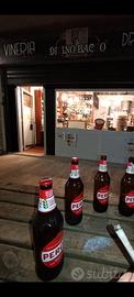 Chiosco box negozio locale commerciale mercato
