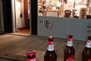 Chiosco box negozio locale commerciale mercato