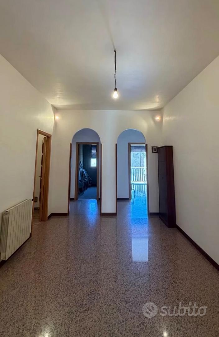 Appartamento – Gela, Caltanissetta - Vista 4