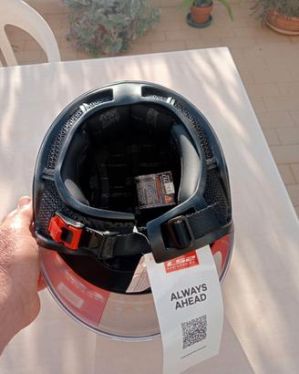 Casco