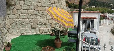 Appartamento zona mare. Forio