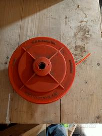 testina per decespugliatore 