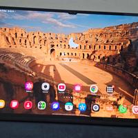 galaxy tab s8 ultra 