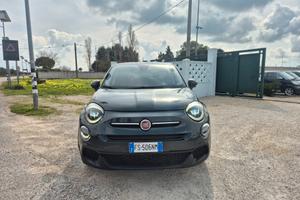 Fiat 500X 1.3 MultiJet 95 CV Lounge 2019 GARANZIA