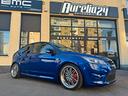 ford-focus-2-5t-225cv-3porte-manuale