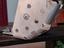 Immagine 4